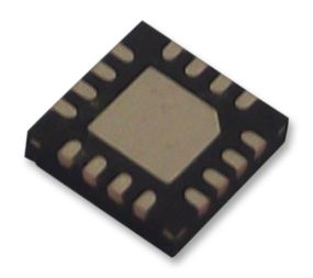 New arrival product HPA02292SQ NOPB Texas Instruments
